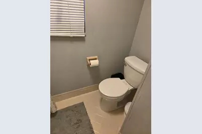 [Address not provided], Pompano Beach, FL 33064 - Photo 8