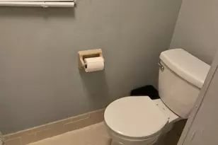 [Address not provided], Pompano Beach, FL 33064 - Photo 8