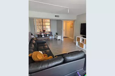 3500 Blue Lake Drive #304, Pompano Beach, FL 33064 - Photo 4