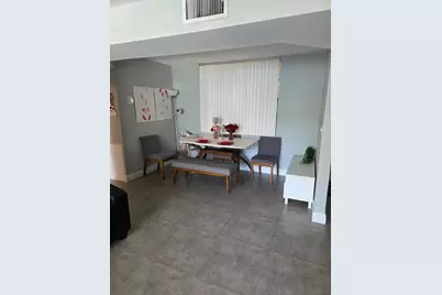 3500 Blue Lake Drive #304, Pompano Beach, FL 33064 - Photo 6