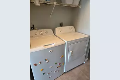 3500 Blue Lake Drive #304, Pompano Beach, FL 33064 - Photo 32