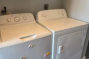 3500 Blue Lake Dr, Pompano Beach, FL 33064 - Photo 32