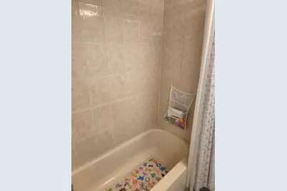 3500 Blue Lake Drive #304, Pompano Beach, FL 33064 - Photo 22
