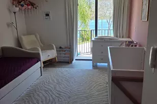 3500 Blue Lake Dr, Pompano Beach, FL 33064 - Photo 20