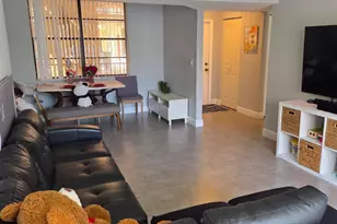 [Address not provided], Pompano Beach, FL 33064 - Photo 10