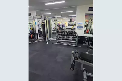 3500 Blue Lake Drive #304, Pompano Beach, FL 33064 - Photo 36