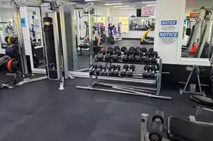 3500 Blue Lake Dr, Pompano Beach, FL 33064 - Photo 36