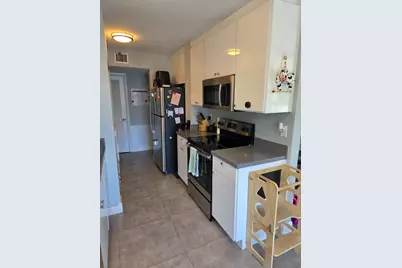 3500 Blue Lake Drive #304, Pompano Beach, FL 33064 - Photo 28