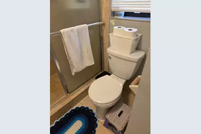 3500 Blue Lake Drive #304, Pompano Beach, FL 33064 - Photo 16