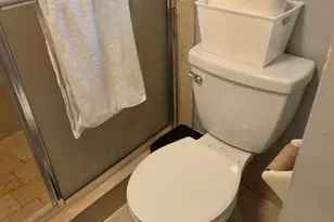 3500 Blue Lake Dr, Pompano Beach, FL 33064 - Photo 16