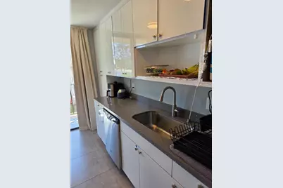 3500 Blue Lake Drive #304, Pompano Beach, FL 33064 - Photo 30