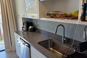 3500 Blue Lake Dr, Pompano Beach, FL 33064 - Photo 30