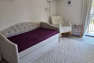 [Address not provided], Pompano Beach, FL 33064 - Photo 4