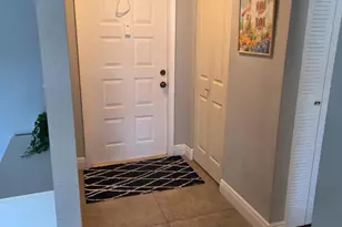 3500 Blue Lake Dr, Pompano Beach, FL 33064 - Photo 2