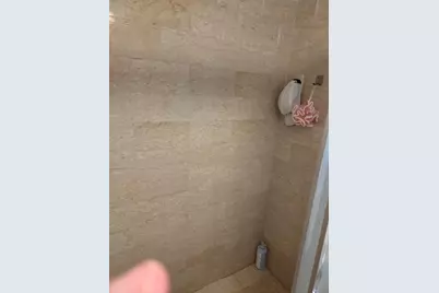 [Address not provided], Pompano Beach, FL 33064 - Photo 20