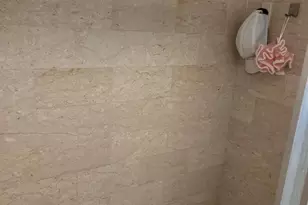 [Address not provided], Pompano Beach, FL 33064 - Photo 20