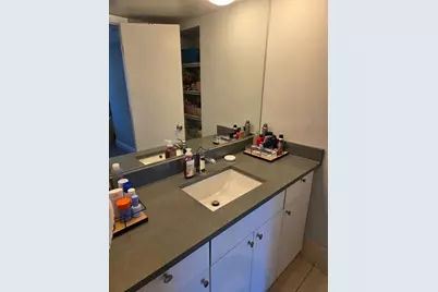 3500 Blue Lake Drive #304, Pompano Beach, FL 33064 - Photo 18