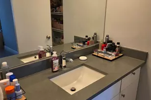 3500 Blue Lake Dr, Pompano Beach, FL 33064 - Photo 18