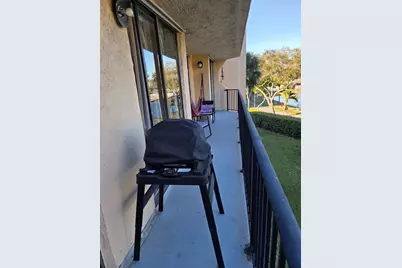 3500 Blue Lake Drive #304, Pompano Beach, FL 33064 - Photo 6