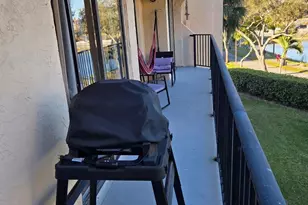 3500 Blue Lake Dr, Pompano Beach, FL 33064 - Photo 6