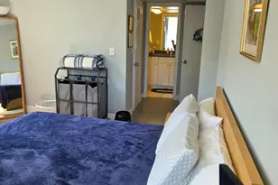 [Address not provided], Pompano Beach, FL 33064 - Photo 16