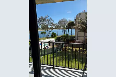 3500 Blue Lake Drive #304, Pompano Beach, FL 33064 - Photo 28