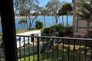 3500 Blue Lake Dr, Pompano Beach, FL 33064 - Photo 28