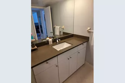 3500 Blue Lake Drive #304, Pompano Beach, FL 33064 - Photo 20