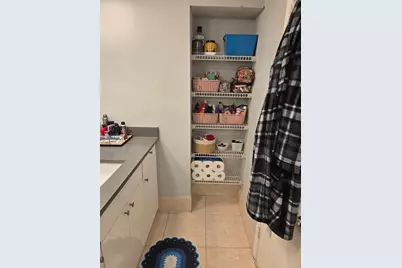 [Address not provided], Pompano Beach, FL 33064 - Photo 22