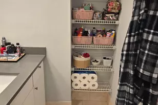 [Address not provided], Pompano Beach, FL 33064 - Photo 22