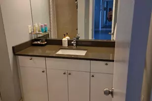 3500 Blue Lake Dr, Pompano Beach, FL 33064 - Photo 24