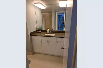 [Address not provided], Pompano Beach, FL 33064 - Photo 6