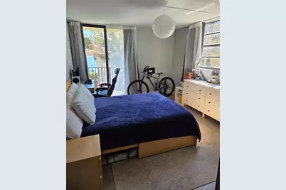 [Address not provided], Pompano Beach, FL 33064 - Photo 14