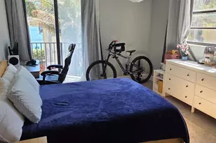 [Address not provided], Pompano Beach, FL 33064 - Photo 14