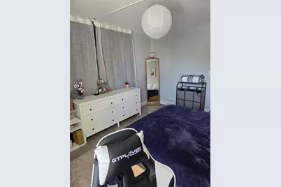 3500 Blue Lake Drive #304, Pompano Beach, FL 33064 - Photo 10