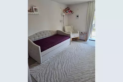 3500 Blue Lake Drive #304, Pompano Beach, FL 33064 - Photo 22