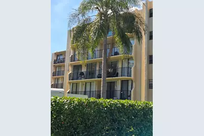 [Address not provided], Pompano Beach, FL 33064 - Photo 1