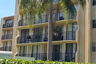 [Address not provided], Lighthouse Point, FL 33064 - Photo 1
