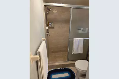 3500 Blue Lake Drive #304, Pompano Beach, FL 33064 - Photo 12