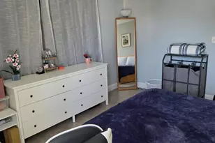 [Address not provided], Pompano Beach, FL 33064 - Photo 18