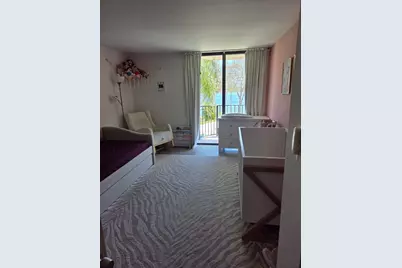 [Address not provided], Pompano Beach, FL 33064 - Photo 2