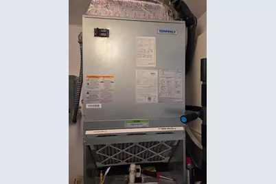 3500 Blue Lake Drive #304, Pompano Beach, FL 33064 - Photo 34