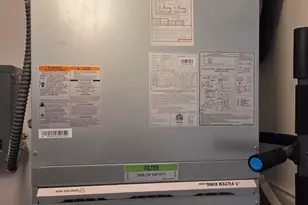 3500 Blue Lake Dr, Pompano Beach, FL 33064 - Photo 34