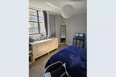 3500 Blue Lake Drive #304, Pompano Beach, FL 33064 - Photo 12