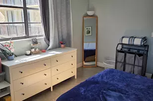 3500 Blue Lake Dr, Pompano Beach, FL 33064 - Photo 12