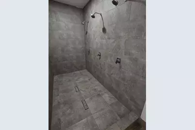 3500 Blue Lake Drive #304, Pompano Beach, FL 33064 - Photo 40