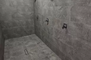 3500 Blue Lake Dr, Pompano Beach, FL 33064 - Photo 40