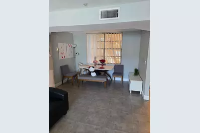 3500 Blue Lake Drive #304, Pompano Beach, FL 33064 - Photo 8