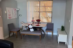 3500 Blue Lake Dr, Pompano Beach, FL 33064 - Photo 8