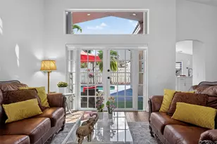 1005 Cedar Falls Dr, Weston, FL 33327 - Photo 6